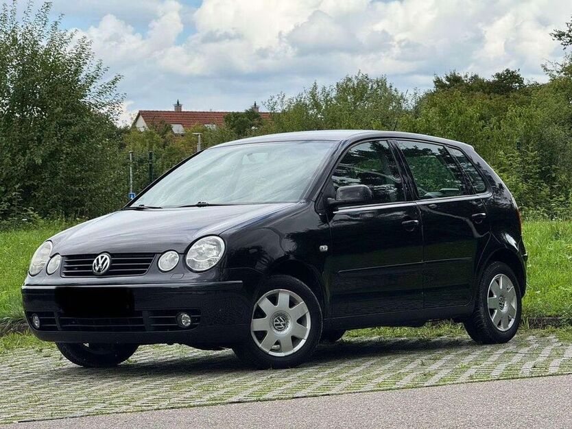 Polo