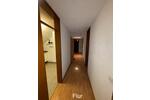 Etagenwohnung Böblingen Dagersheim - 4 Zimmer, 98 m&sup2;, 1.220&euro; | Angebot:26312707