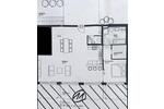 Loft - Studio - Atelier Esslingen am Neckar Brühl - 2.5 Zimmer, 95 m&sup2;, 1.440&euro; | Angebot:25875437