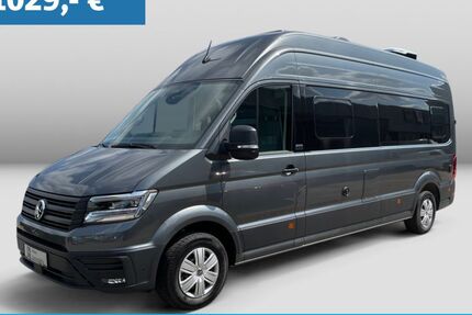 VW Andere 2.500 km 89.495 &euro; Ebersbach 73061