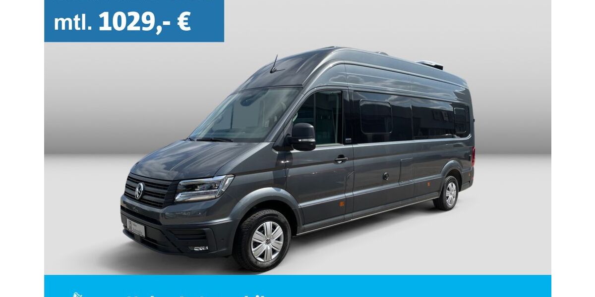 VW Andere 2.500 km 89.495 &euro; Ebersbach 73061