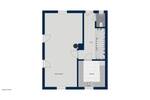 Doppelhaushälfte Stuttgart Stammheim - 4 Zimmer, 123 m&sup2;, 1.800&euro; | Angebot:26556238