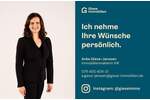 Etagenwohnung Filderstadt Plattenhardt - 4 Zimmer, 94 m&sup2;, 299.000&euro; | Angebot:25798147