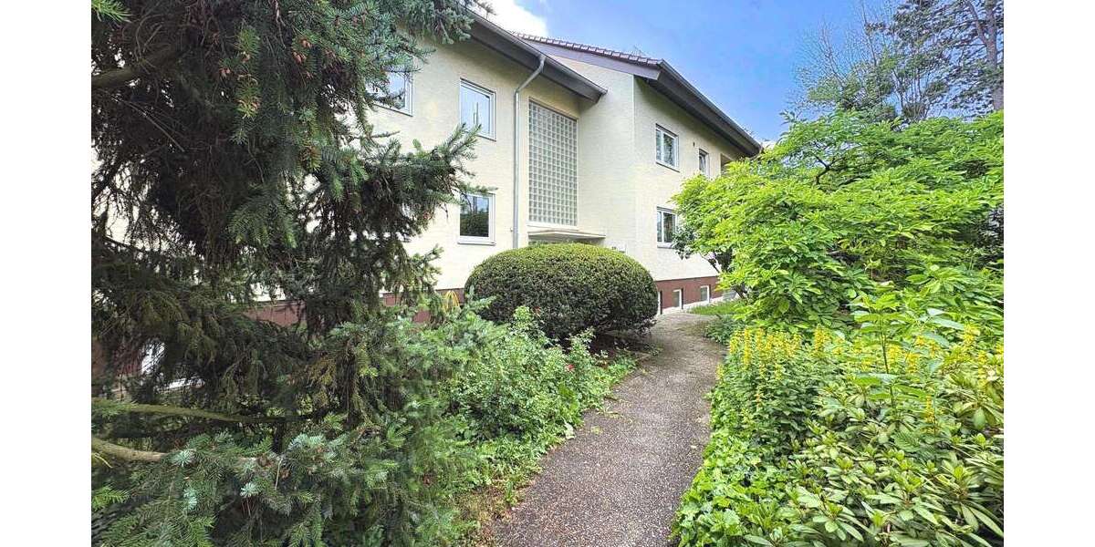 Etagenwohnung Stuttgart Vaihingen - 4 Zimmer, 82 m&sup2;, 375.000&euro; | Angebot:26973422