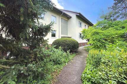 Wohnung Stuttgart Vaihingen - 4 Zimmer, 82 m&sup2;, 375.000&euro; | Angebot:26973422