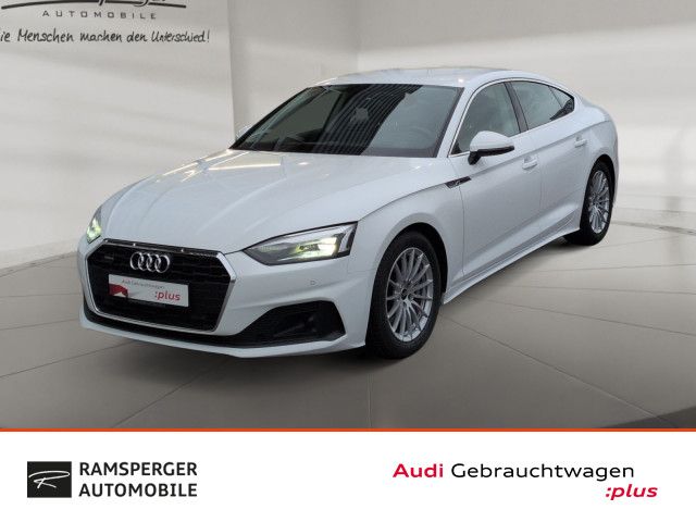 Audi A5 80.980 km 34.880 &euro; Kirchheim 73230