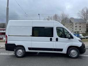 Movano