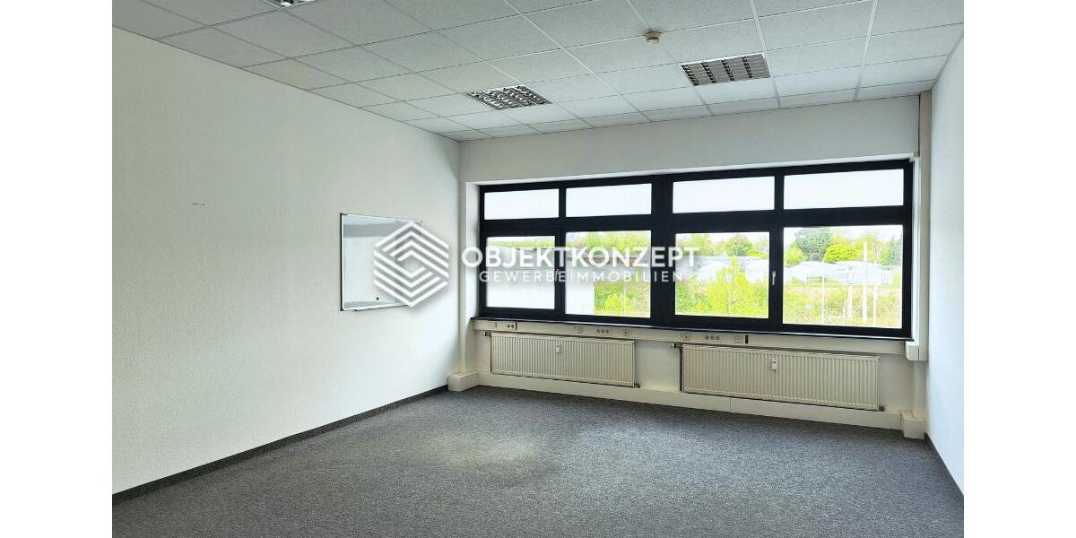 Gewerbeobjekt Stuttgart Birkach - 3.700&euro; | Angebot:26170067