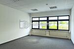 Gewerbeobjekt Stuttgart Birkach - 3.700&euro; | Angebot:26170067