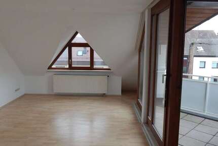 Wohnung Filderstadt - 3 Zimmer, 55 m&sup2;, 865&euro; | Angebot:26821286