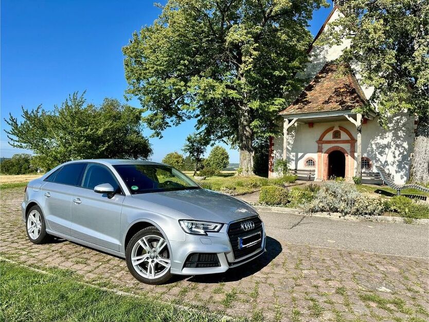 A3