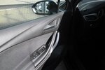 Opel Astra Business StartStop 90.512 km 11.990 € Winterbach 73650