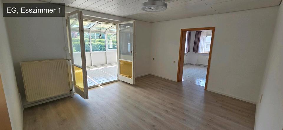 Mehrfamilienhaus, Wohnhaus Waiblingen Bittenfeld - 7 Zimmer, 178 m&sup2;, 749.000&euro; | Angebot:27155434