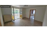 Mehrfamilienhaus, Wohnhaus Waiblingen Bittenfeld - 7 Zimmer, 178 m&sup2;, 749.000&euro; | Angebot:27155434