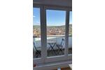 Maisonettenwohnung Stuttgart Stuttgart-West - 4 Zimmer, 105 m&sup2;, 1.710&euro; | Angebot:26367581