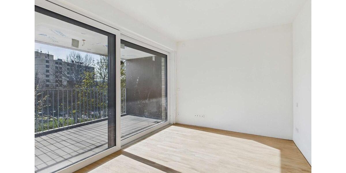 Dachgeschoßwohnung Sindelfingen Sindelfingen (Stadt) - 2 Zimmer, 65 m&sup2;, 1.230&euro; | Angebot:22893217
