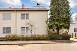 Doppelhaushälfte Hochdorf - 7 Zimmer, 158 m&sup2;, 425.000&euro; | Angebot:25683454