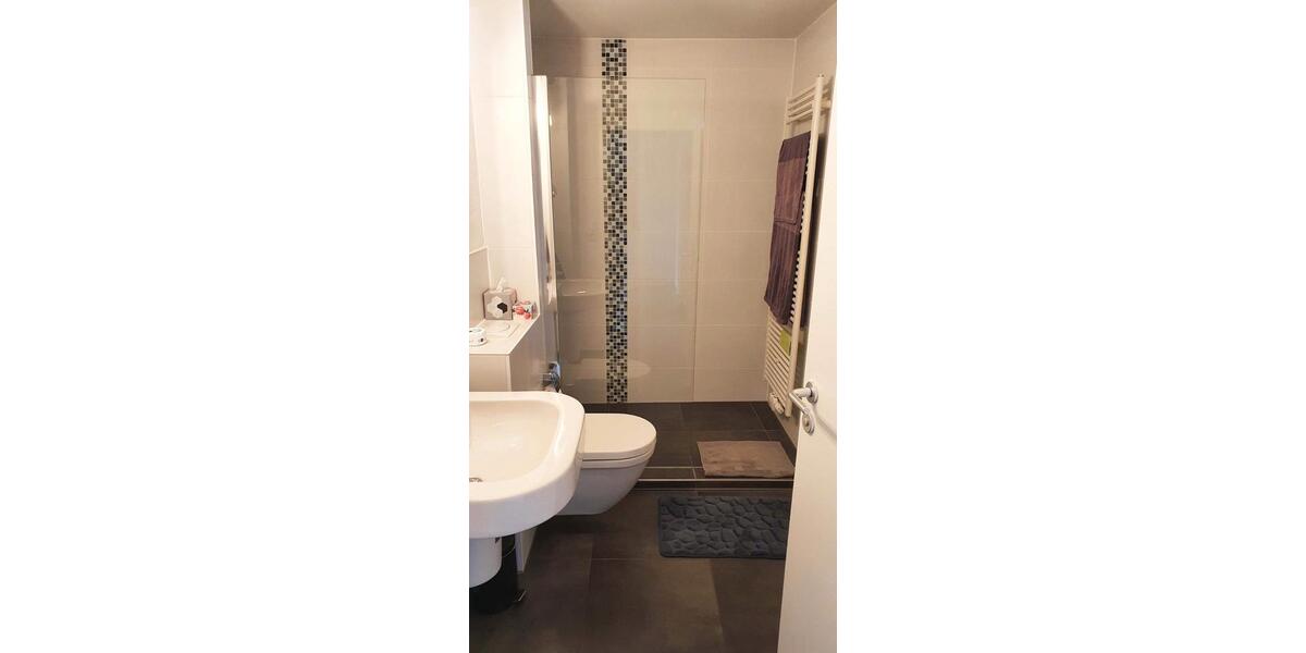 Etagenwohnung Marbach am Neckar - 3 Zimmer, 83 m&sup2;, 319.500&euro; | Angebot:26740747