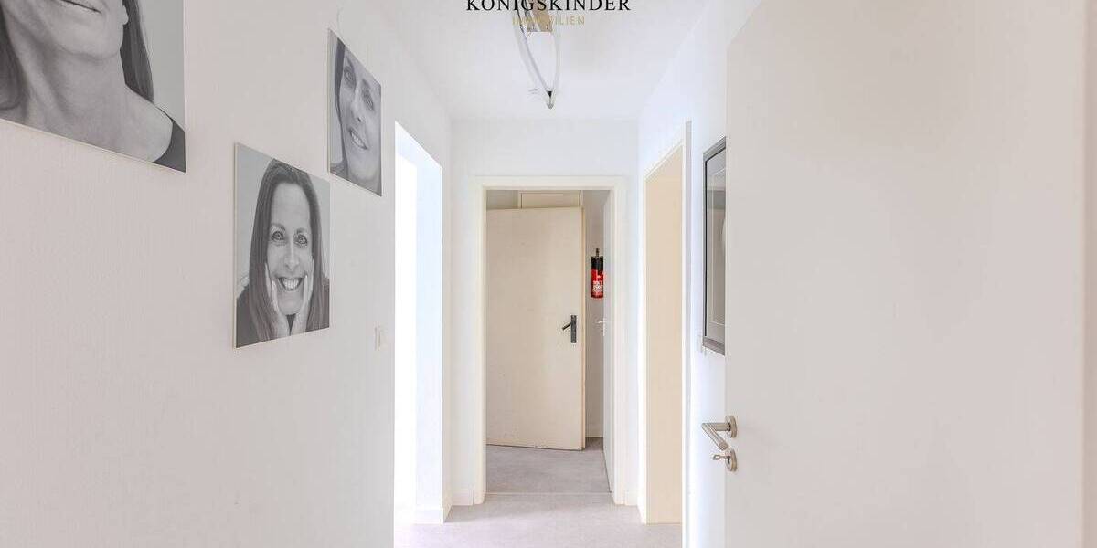 Bungalow Waiblingen Hegnach - 5 Zimmer, 210 m&sup2;, 1.395.000&euro; | Angebot:26401451