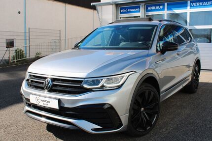 VW Tiguan 204.000 km 25.480 &euro; Sindelfingen 71065