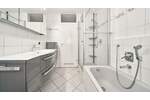Etagenwohnung Waiblingen / Hohenacker Hohenacker - 3 Zimmer, 85 m&sup2;, 299.000&euro; | Angebot:25744143