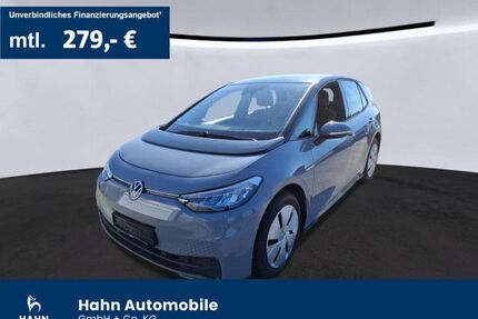 VW ID.3