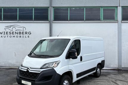 Citroen Jumper 68.056 km 15.990 &euro; Neckartailfingen 72666