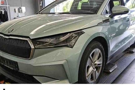 Skoda Enyaq 73.939 km 35.430 &euro; Tübingen 72072