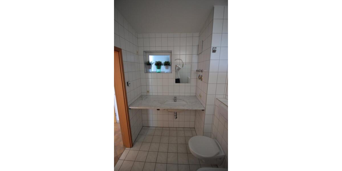 Einfamilienhaus Stuttgart Stuttgart-West - 2 Zimmer, 45 m&sup2;, 890&euro; | Angebot:24748074