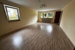 Etagenwohnung Neuhausen auf den Fildern - 1.5 Zimmer, 43 m&sup2;, 700&euro; | Angebot:26097381