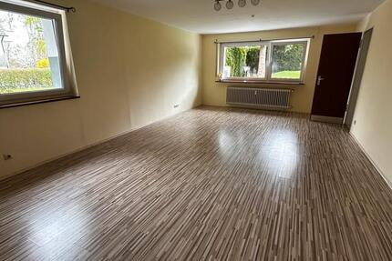 Wohnung Neuhausen auf den Fildern - 1.5 Zimmer, 43 m&sup2;, 700&euro; | Angebot:26097381