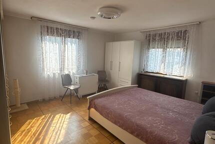 Wohnung Stuttgart Mühlhausen - 3 Zimmer, 75 m&sup2;, 1.500&euro; | Angebot:25842311