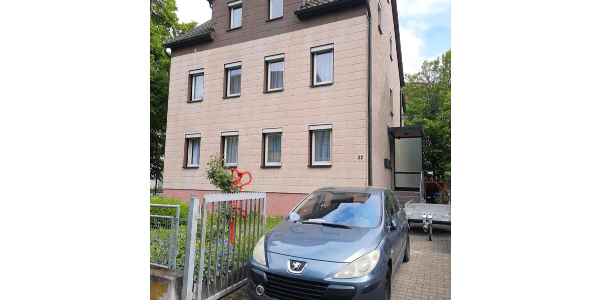 Einfamilienhaus Esslingen am Neckar Pliensauvorstadt - 1.000.000&euro; | Angebot:25127788