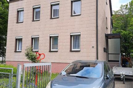 Haus Esslingen am Neckar Pliensauvorstadt - 1.000.000&euro; | Angebot:25127788