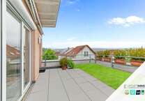 Haus zum Kaufen in Stuttgart 670.000 € 121 m²