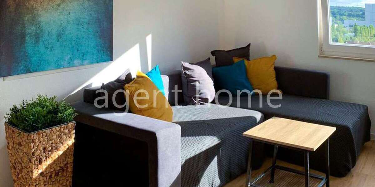 Zimmer Altbach - 2 Zimmer, 1.590&euro; | Angebot:27069959