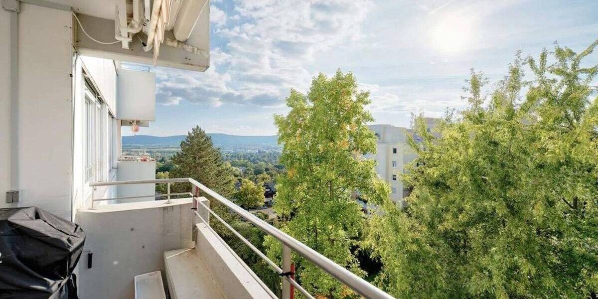 Etagenwohnung Waiblingen Beinstein - 2 Zimmer, 68 m&sup2;, 1.030&euro; | Angebot:26833830
