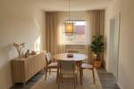 Etagenwohnung Esslingen am Neckar Pliensauvorstadt - 3.5 Zimmer, 82 m&sup2;, 327.900&euro; | Angebot:26400604