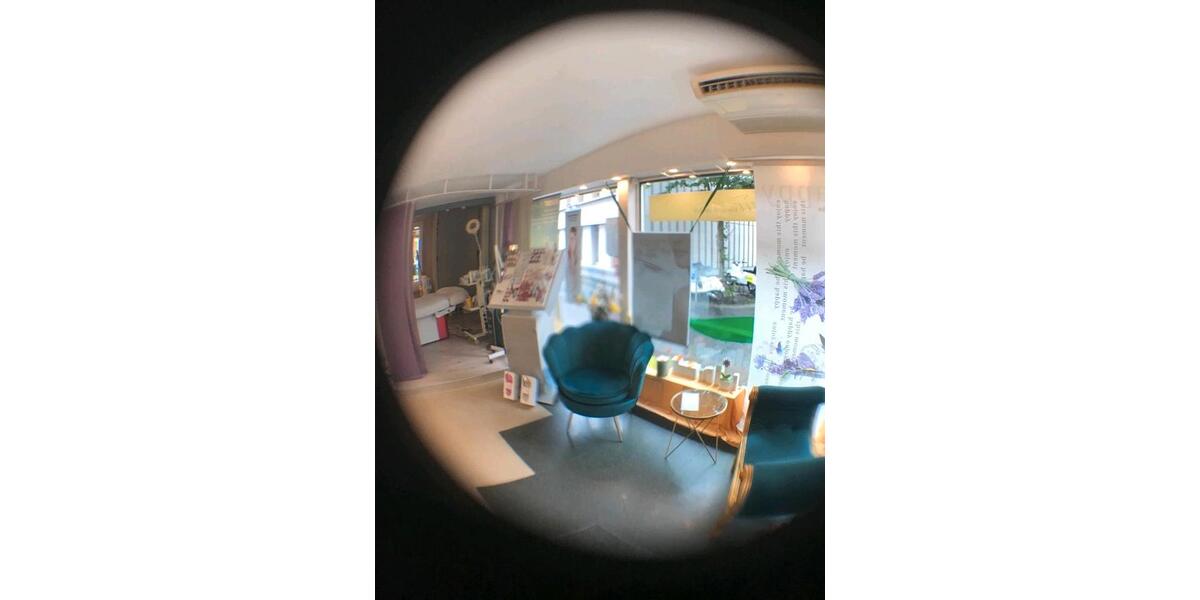 Gewerbeobjekt Esslingen am Neckar Oberesslingen - 1.000&euro; | Angebot:26123530