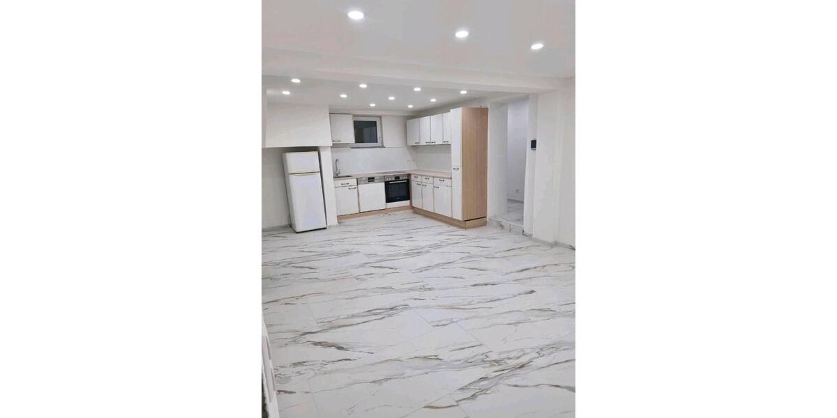 Erdgeschoßwohnung Dettenhausen - 3 Zimmer, 65 m&sup2;, 750&euro; | Angebot:26605048