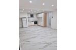 Erdgeschoßwohnung Dettenhausen - 3 Zimmer, 65 m&sup2;, 750&euro; | Angebot:26605048