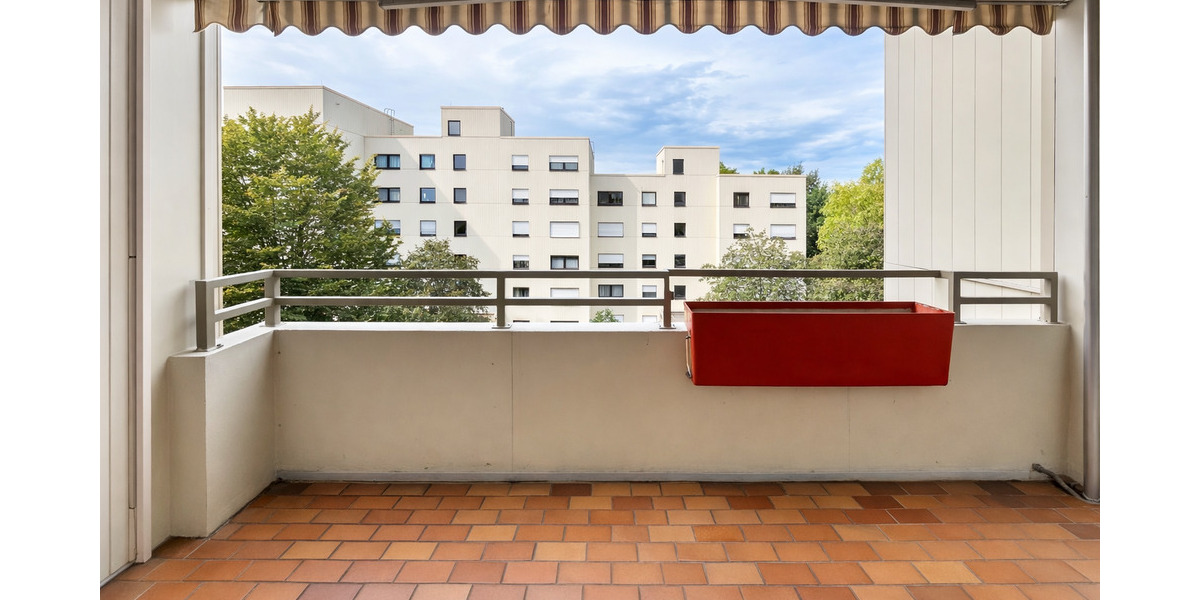 Etagenwohnung Waiblingen Beinstein - 3 Zimmer, 94 m&sup2;, 250.000&euro; | Angebot:25401810