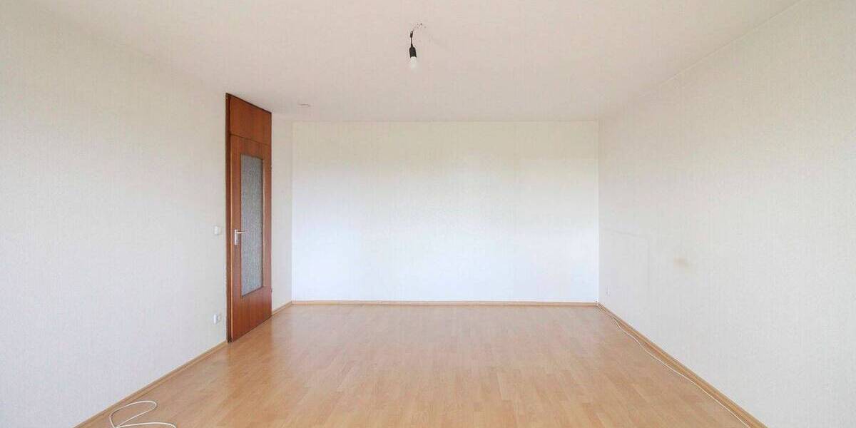 Etagenwohnung Kernen im Remstal Rommelshausen - 3 Zimmer, 83 m&sup2;, 260.000&euro; | Angebot:26881860