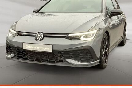 VW Golf 33.826 km 33.990 &euro; Kirchheim 73230