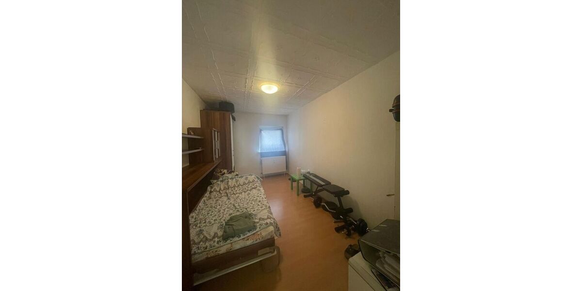 Provisionsfrei* 5-Zimmer Wohnung in Marbach am Neckar - ohne Makler - zum Verkauf - Dachgeschoßwohnung Marbach am Neckar | Angebot:26803576