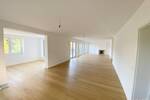 Etagenwohnung Stuttgart Botnang - 5 Zimmer, 235 m&sup2;, 3.725&euro; | Angebot:26129497