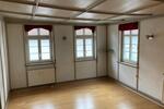 Etagenwohnung Aidlingen - 2 Zimmer, 55 m&sup2;, 219.000&euro; | Angebot:27119917