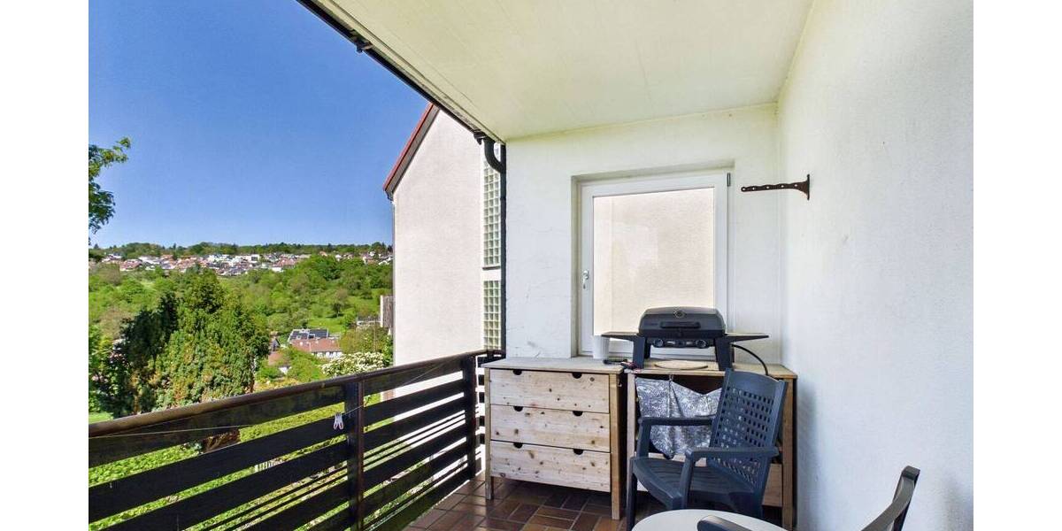 Mehrfamilienhaus, Wohnhaus Esslingen am Neckar Hegensberg - 1 Zimmer, 273 m&sup2;, 820.000&euro; | Angebot:26879143