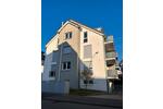 Hochparterre Stuttgart Zuffenhausen - 3 Zimmer, 77 m&sup2;, 520.000&euro; | Angebot:26877708