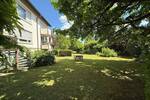 Mehrfamilienhaus, Wohnhaus Leonberg Höfingen - 2 Zimmer, 388 m&sup2;, 1.035.000&euro; | Angebot:25667832